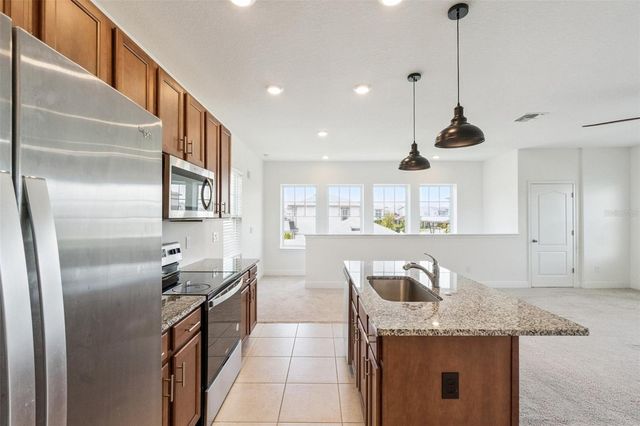 6839 BRIDGMAN STREET, Orlando, FL 32827