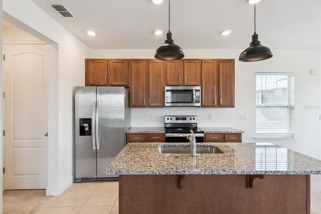6839 BRIDGMAN STREET, Orlando, FL 32827