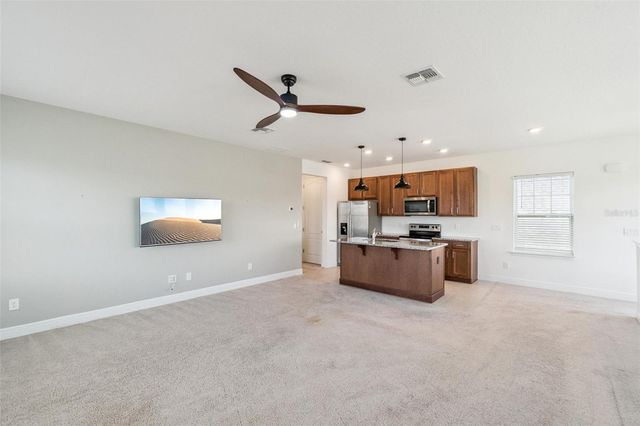 6839 BRIDGMAN STREET, Orlando, FL 32827