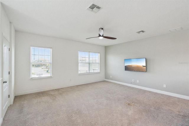 6839 BRIDGMAN STREET, Orlando, FL 32827