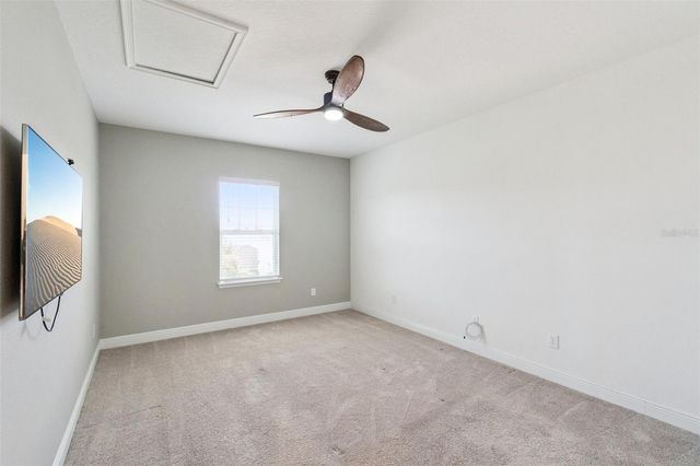 6839 BRIDGMAN STREET, Orlando, FL 32827