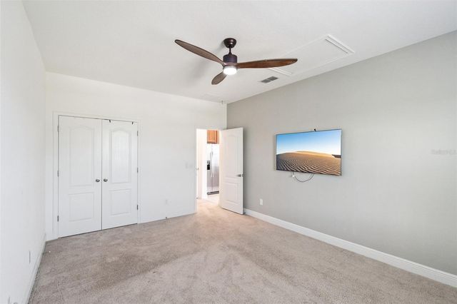 6839 BRIDGMAN STREET, Orlando, FL 32827