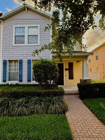 14488 WHITTRIDGE DRIVE, Winter Garden, FL 34787