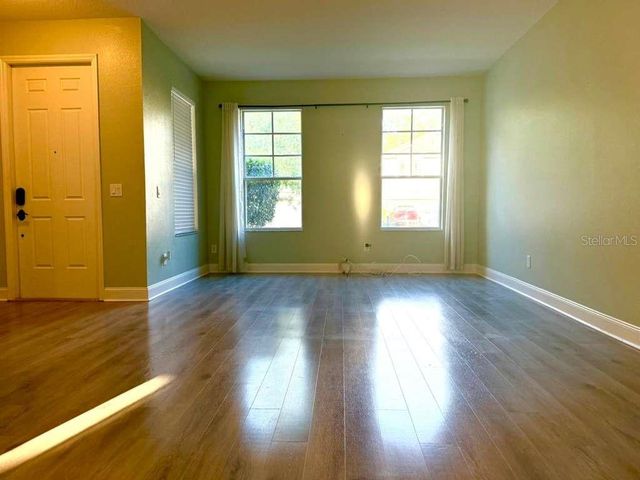 14488 WHITTRIDGE DRIVE, Winter Garden, FL 34787