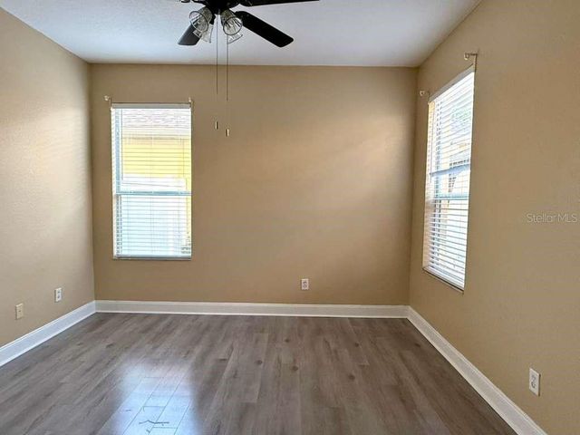 14488 WHITTRIDGE DRIVE, Winter Garden, FL 34787
