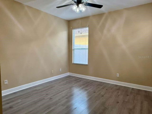 14488 WHITTRIDGE DRIVE, Winter Garden, FL 34787