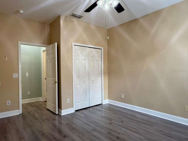 14488 WHITTRIDGE DRIVE, Winter Garden, FL 34787