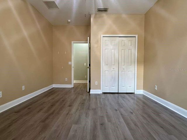 14488 WHITTRIDGE DRIVE, Winter Garden, FL 34787