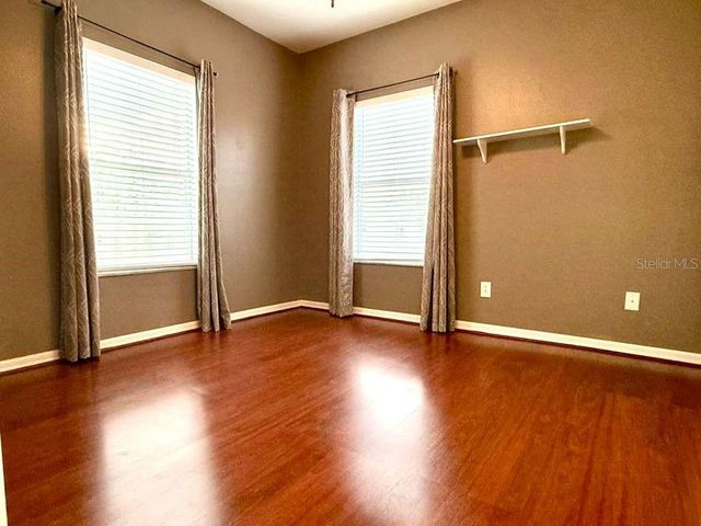 14488 WHITTRIDGE DRIVE, Winter Garden, FL 34787