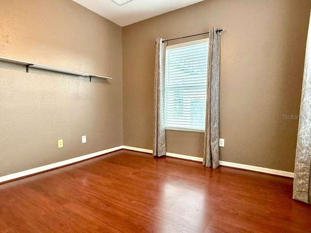 14488 WHITTRIDGE DRIVE, Winter Garden, FL 34787
