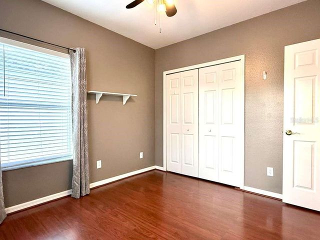 14488 WHITTRIDGE DRIVE, Winter Garden, FL 34787