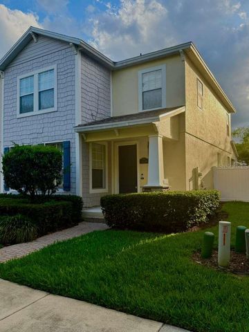 14488 WHITTRIDGE DRIVE, Winter Garden, FL 34787