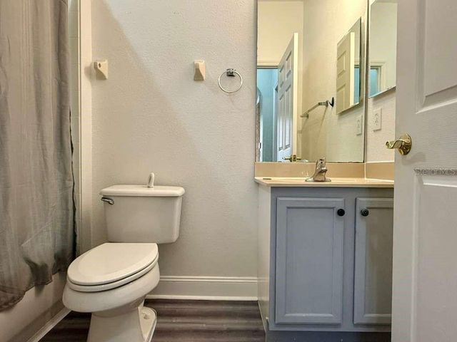 14488 WHITTRIDGE DRIVE, Winter Garden, FL 34787