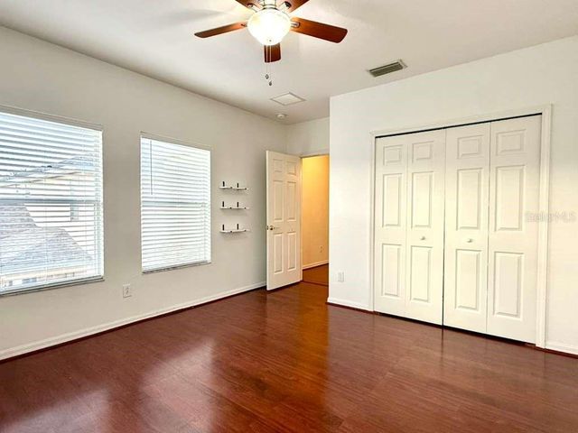 14488 WHITTRIDGE DRIVE, Winter Garden, FL 34787