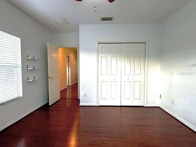 14488 WHITTRIDGE DRIVE, Winter Garden, FL 34787