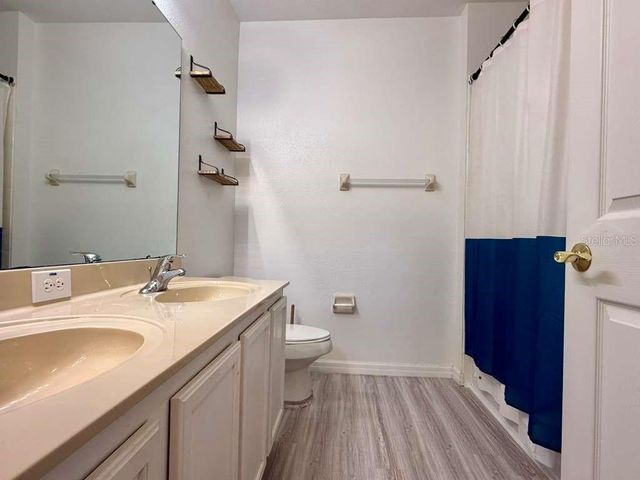 14488 WHITTRIDGE DRIVE, Winter Garden, FL 34787