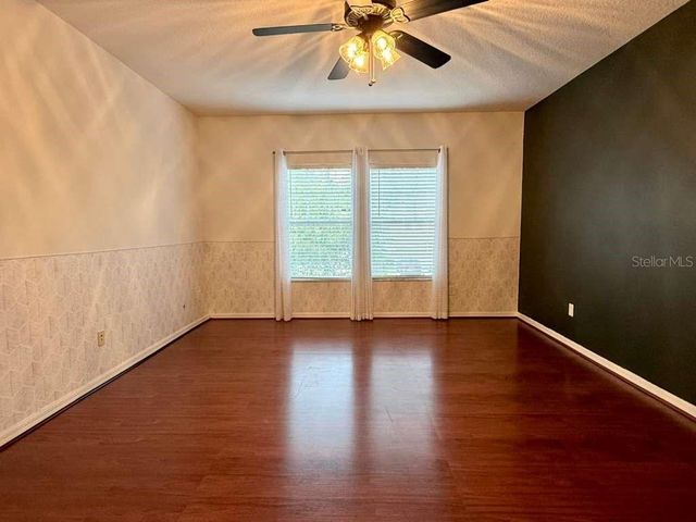 14488 WHITTRIDGE DRIVE, Winter Garden, FL 34787