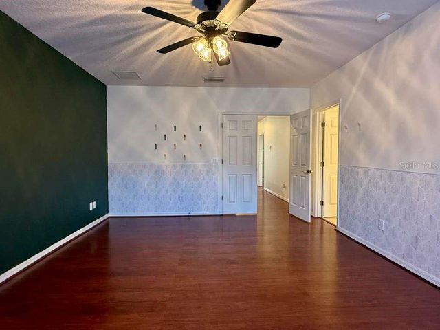 14488 WHITTRIDGE DRIVE, Winter Garden, FL 34787