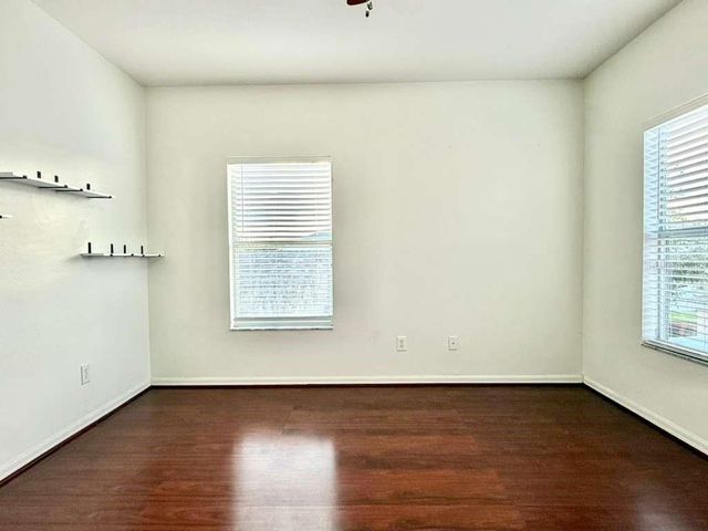 14488 WHITTRIDGE DRIVE, Winter Garden, FL 34787