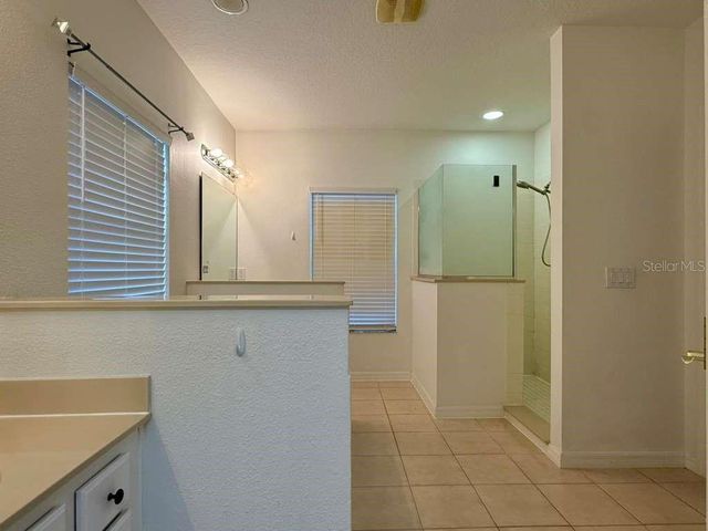 14488 WHITTRIDGE DRIVE, Winter Garden, FL 34787