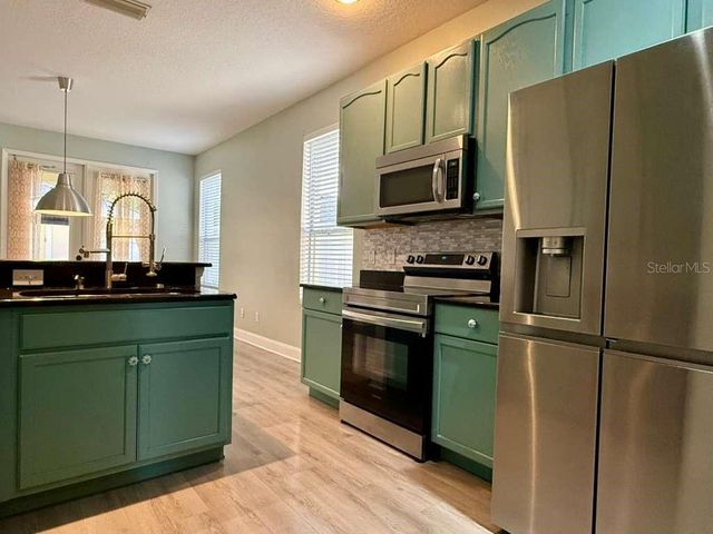 14488 WHITTRIDGE DRIVE, Winter Garden, FL 34787