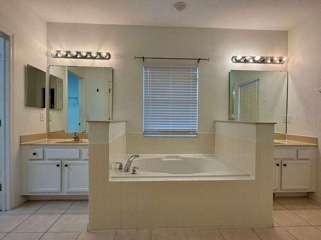 14488 WHITTRIDGE DRIVE, Winter Garden, FL 34787