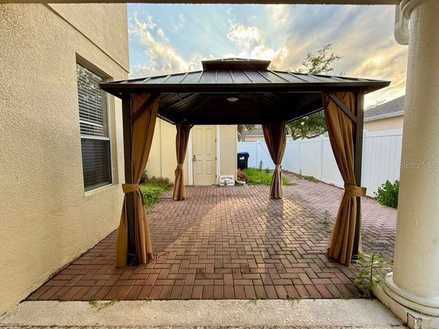 14488 WHITTRIDGE DRIVE, Winter Garden, FL 34787