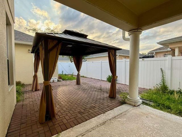 14488 WHITTRIDGE DRIVE, Winter Garden, FL 34787
