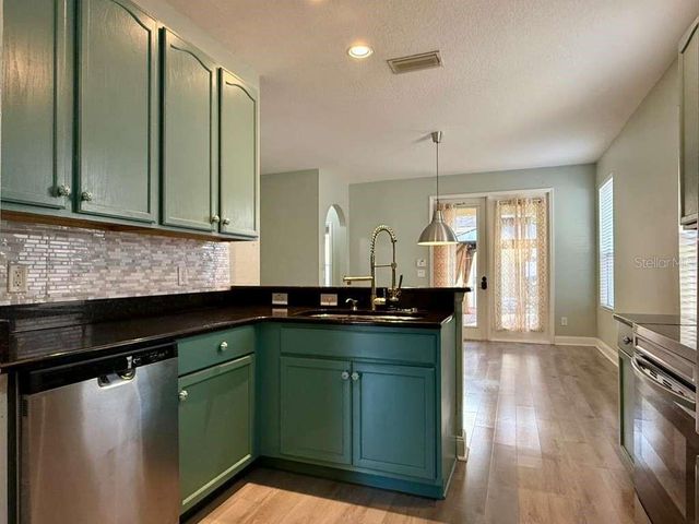 14488 WHITTRIDGE DRIVE, Winter Garden, FL 34787