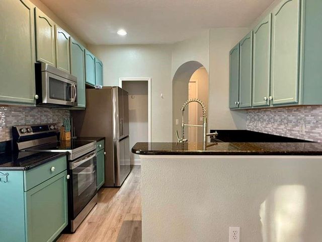 14488 WHITTRIDGE DRIVE, Winter Garden, FL 34787