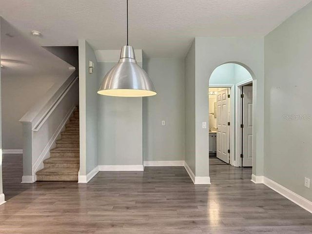 14488 WHITTRIDGE DRIVE, Winter Garden, FL 34787
