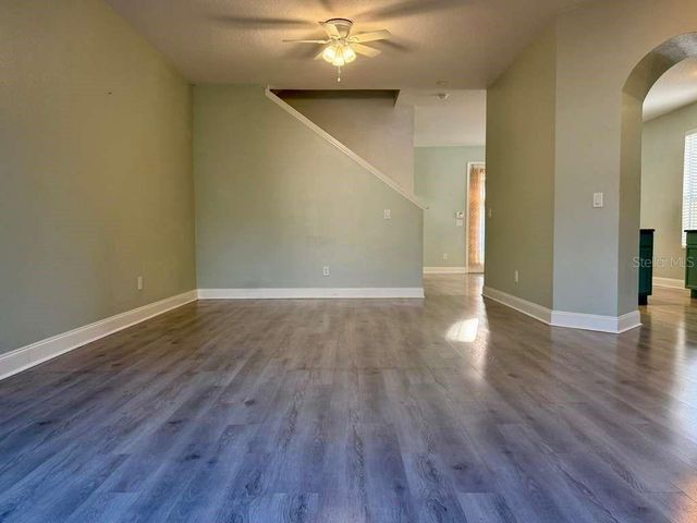 14488 WHITTRIDGE DRIVE, Winter Garden, FL 34787