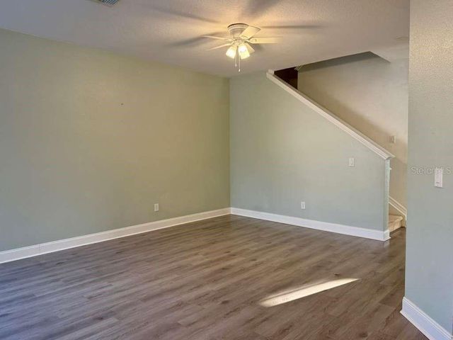 14488 WHITTRIDGE DRIVE, Winter Garden, FL 34787