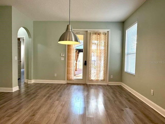 14488 WHITTRIDGE DRIVE, Winter Garden, FL 34787