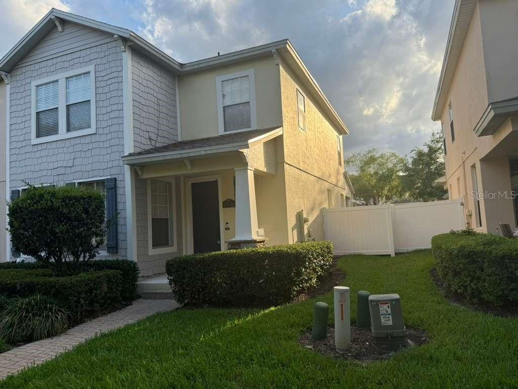 14488 WHITTRIDGE DRIVE, Winter Garden, FL 34787