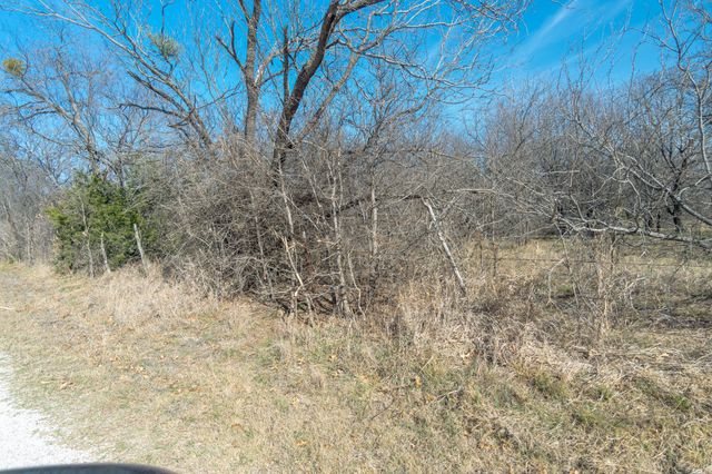 0000 Overton Court, Granbury, TX 76048