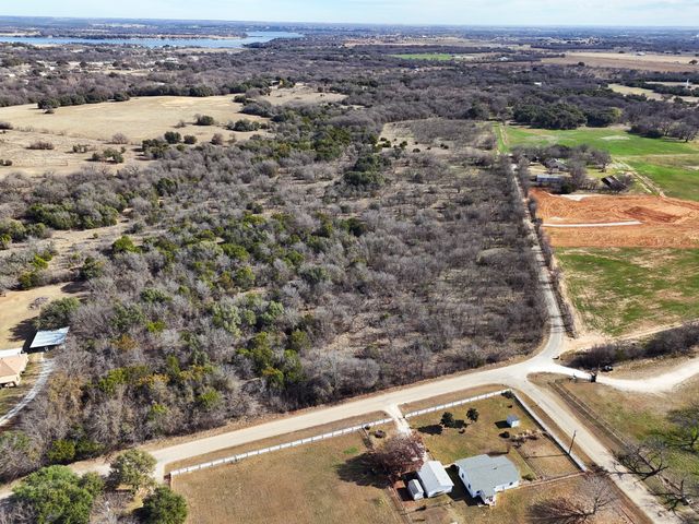 0000 Overton Court, Granbury, TX 76048