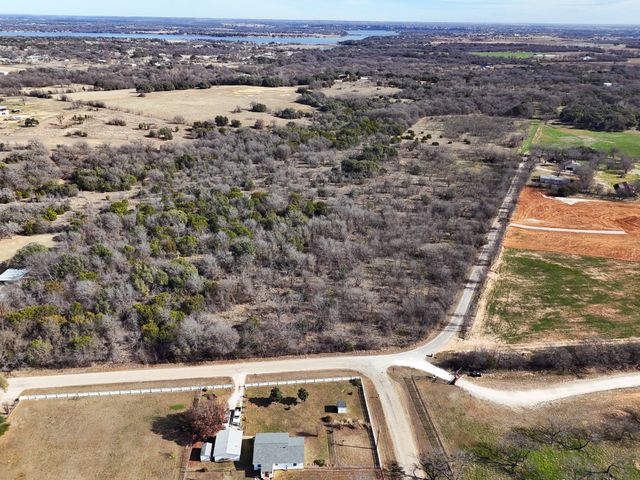 0000 Overton Court, Granbury, TX 76048