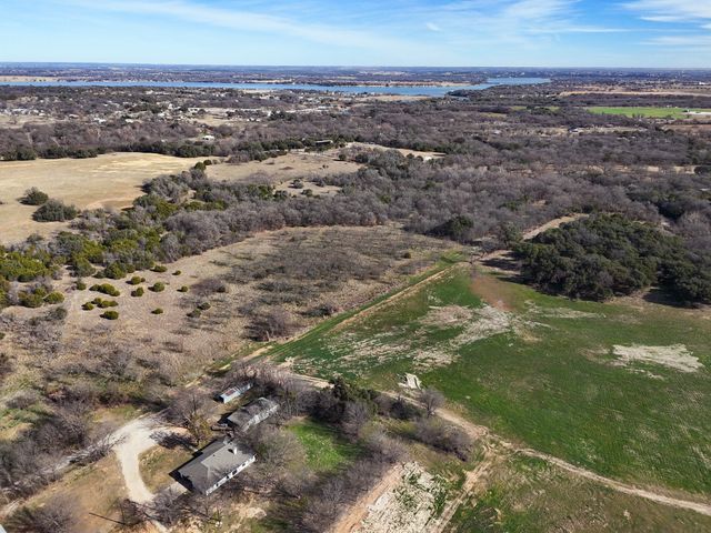 0000 Overton Court, Granbury, TX 76048