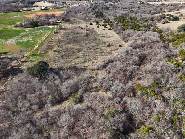 0000 Overton Court, Granbury, TX 76048