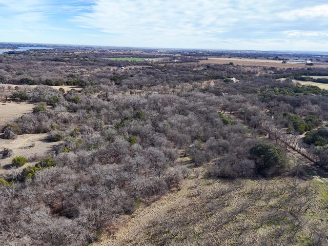 0000 Overton Court, Granbury, TX 76048