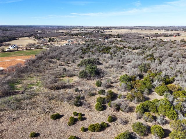 0000 Overton Court, Granbury, TX 76048
