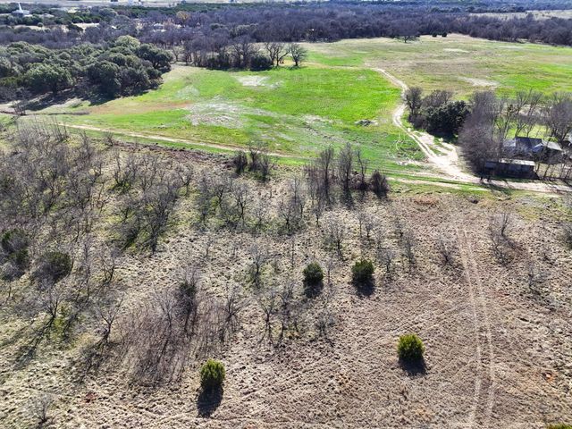 0000 Overton Court, Granbury, TX 76048