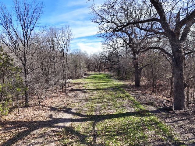 0000 Overton Court, Granbury, TX 76048