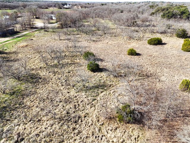 0000 Overton Court, Granbury, TX 76048