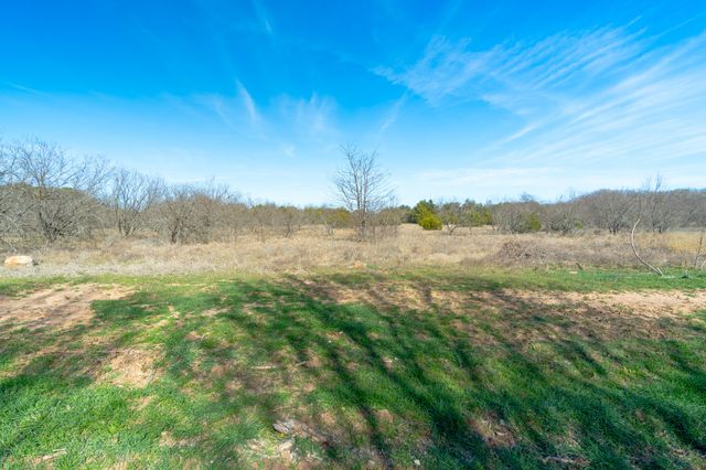 0000 Overton Court, Granbury, TX 76048