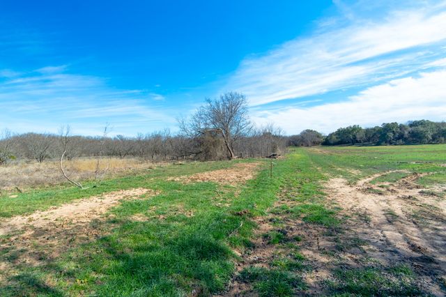 0000 Overton Court, Granbury, TX 76048