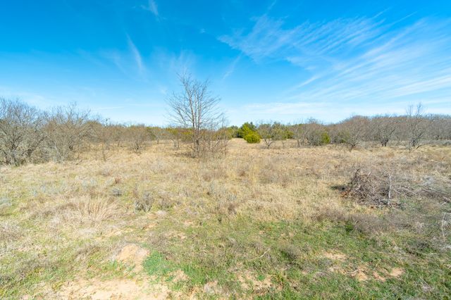 0000 Overton Court, Granbury, TX 76048