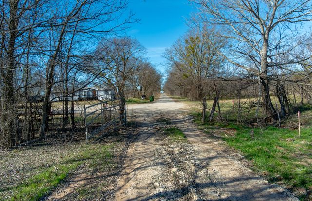 0000 Overton Court, Granbury, TX 76048