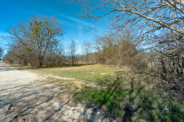 0000 Overton Court, Granbury, TX 76048